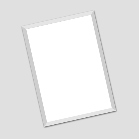 Snap Frame Hardware Snap Frame Hardware